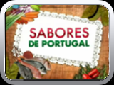 Sabores de Portugal com Chef Justa Nobre